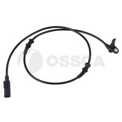 Датчик абс OSSCA 23045