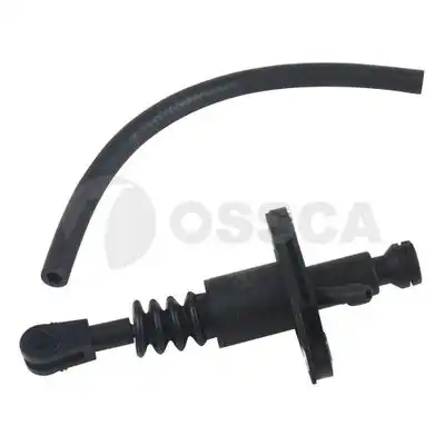 23472 цилиндр сцепления главный / opel vectra-b OSSCA 23472