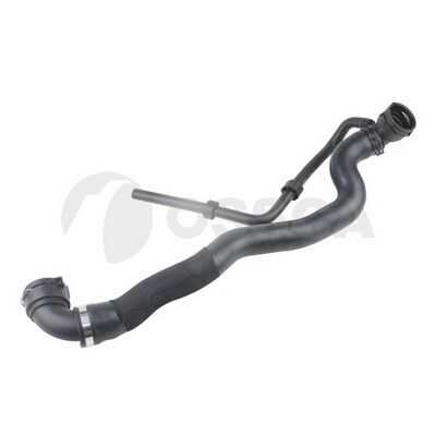 Патрубок системы охлаждения OSSCA 23879