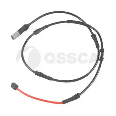 Датчики износа тормозных колодок ossca OSSCA 24550