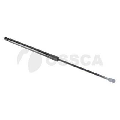 Амортизатор багажника gas spring for rear flap750nl570mm OSSCA 24686