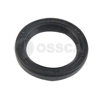 Сальник распредвала 35748 opelchevrolet aveocruzeorlandotracker saab 9-5 1.6/1.8 02 OSSCA 24762