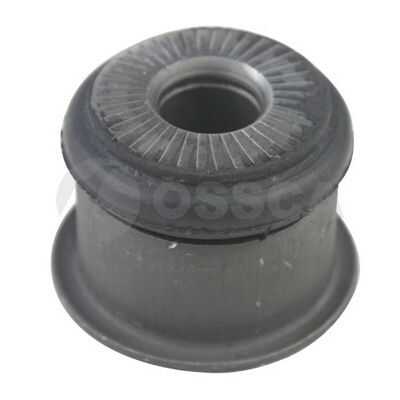 Подушка двигателя rubber mount for engine support OSSCA 25432