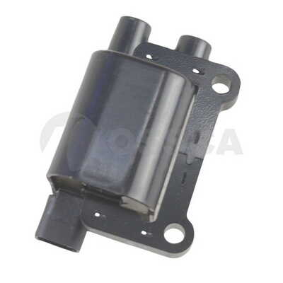 Катушка зажигания2p OSSCA 26916