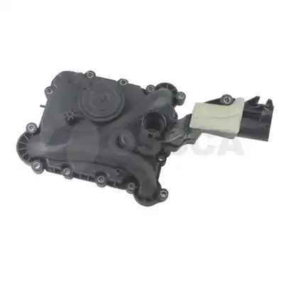 Маслоотделитель audi a4 a5 a6 a7 a8 q7 vw touareg 3.0tfsi 08 OSSCA 27515