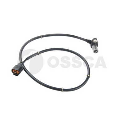 Датчик абс OSSCA 27605
