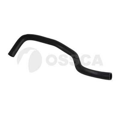 Патрубок воздушный OSSCA 28688