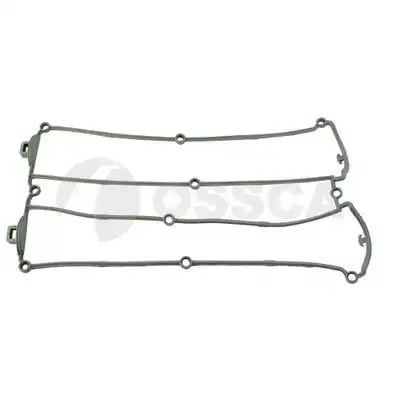 Прокладка клапанной крышки ford fiestaescortorionmondeo-i/ii 1.6/1.8/2.0 zetec-e 92 OSSCA 29034