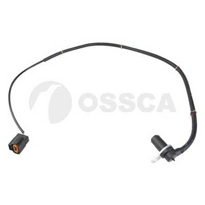 Датчик абс OSSCA 31171