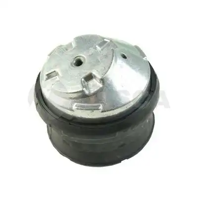 Подушка двигателяпередлев OSSCA 34611
