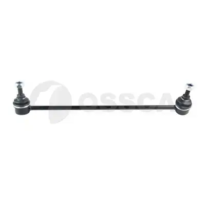 Тяга стабилизаторапередлевtm101.5mml330mm OSSCA 35780