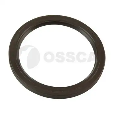 Сальник9x85x105mm OSSCA 35953