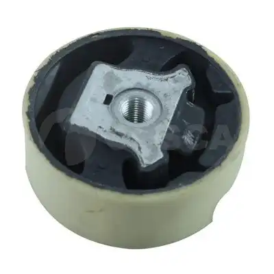 Подушка двигателя OSSCA 39906