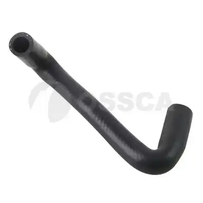 Шланг системы охлаждения двигателя audi a-3 seat skoda octavia vw boragolf-iv 1.6/2.0 97 OSSCA 40390