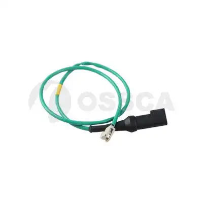 Датчик износа тормозных колодокl670mm OSSCA 41539