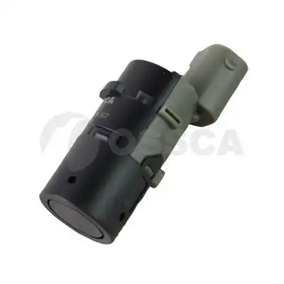 Датчик парктроника bmw 5 (e39) 00-03 5 (e60) 07-10 5 touring (e61) 07-10 x3 (e83) 05-08 x5 (e53) OSSCA 41651