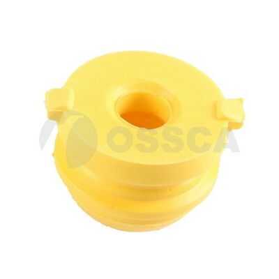 Отбойник амортизатораh49mm OSSCA 41870