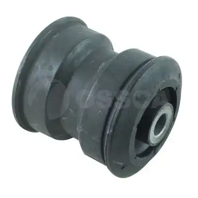 Втулка рессоры m.b sprintervw crafter 06 OSSCA 45471
