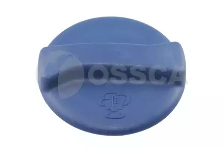 Крышка расширительного бачка OSSCA 00118
