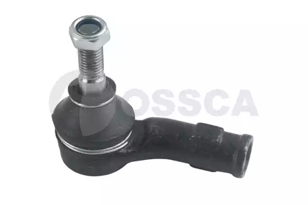 Наконечник рулевой тяги OSSCA 00149