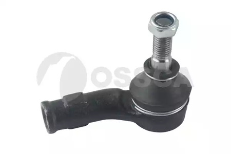 Наконечник рулевой тяги OSSCA 00168