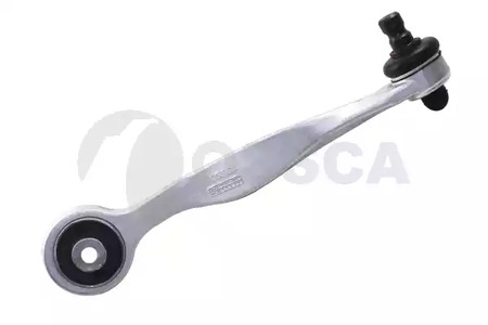Рычаг подвески OSSCA 00189