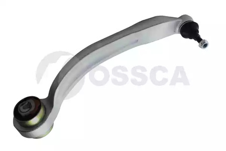 Рычаг подвески правый передний OSSCA 00192