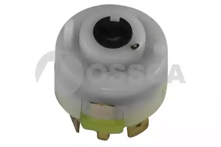 Контактная группа замка зажигания OSSCA 00294