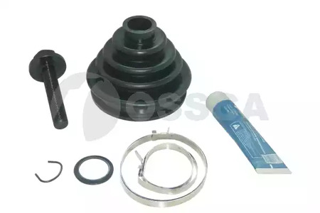 Пыльник шруса OSSCA 00326