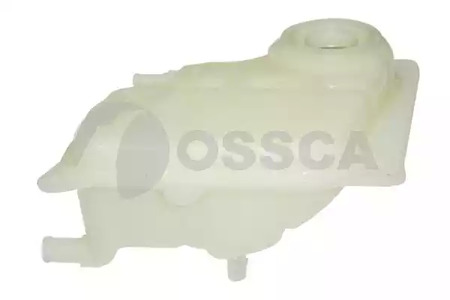 Бачок расширительный системы охлаждения OSSCA 00331