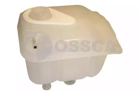 Бачок расширительный системы охлаждения OSSCA 00332