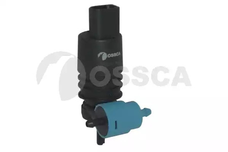 Насос стеклоомывателя OSSCA 00875