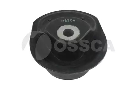 Сайлентблок балки (подрамника) OSSCA 01044