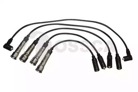 Провод высоковольтный OSSCA 01190