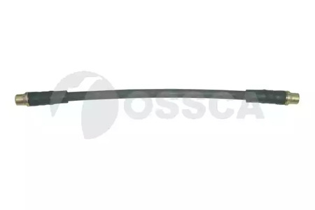 Тормозные трубки OSSCA 01663