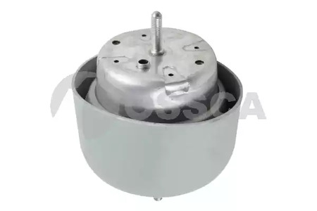 Опора двс OSSCA 02670