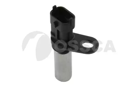 Датчик оборотов коленвала OSSCA 12805