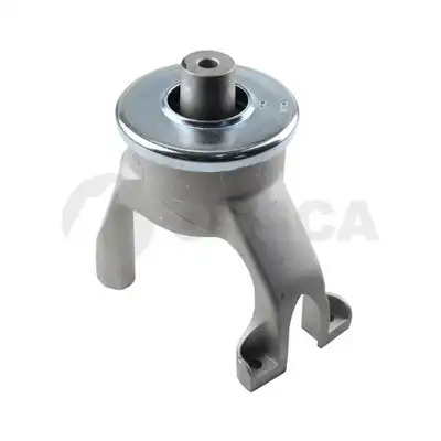 Подушка двигателя OSSCA 55613