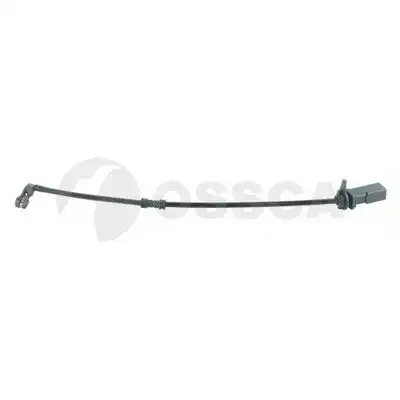 Датчики износа тормозных колодок ossca OSSCA 56588