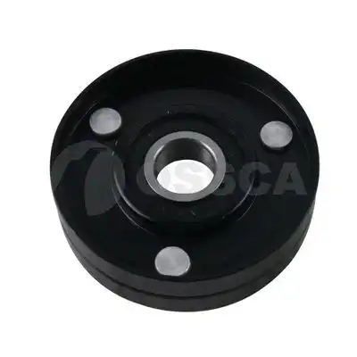 Ролик натяжителя OSSCA 65967