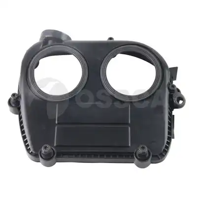 Кожух распредвалов/audiseatskodavw1.8/2.0tfsi13 OSSCA 65975