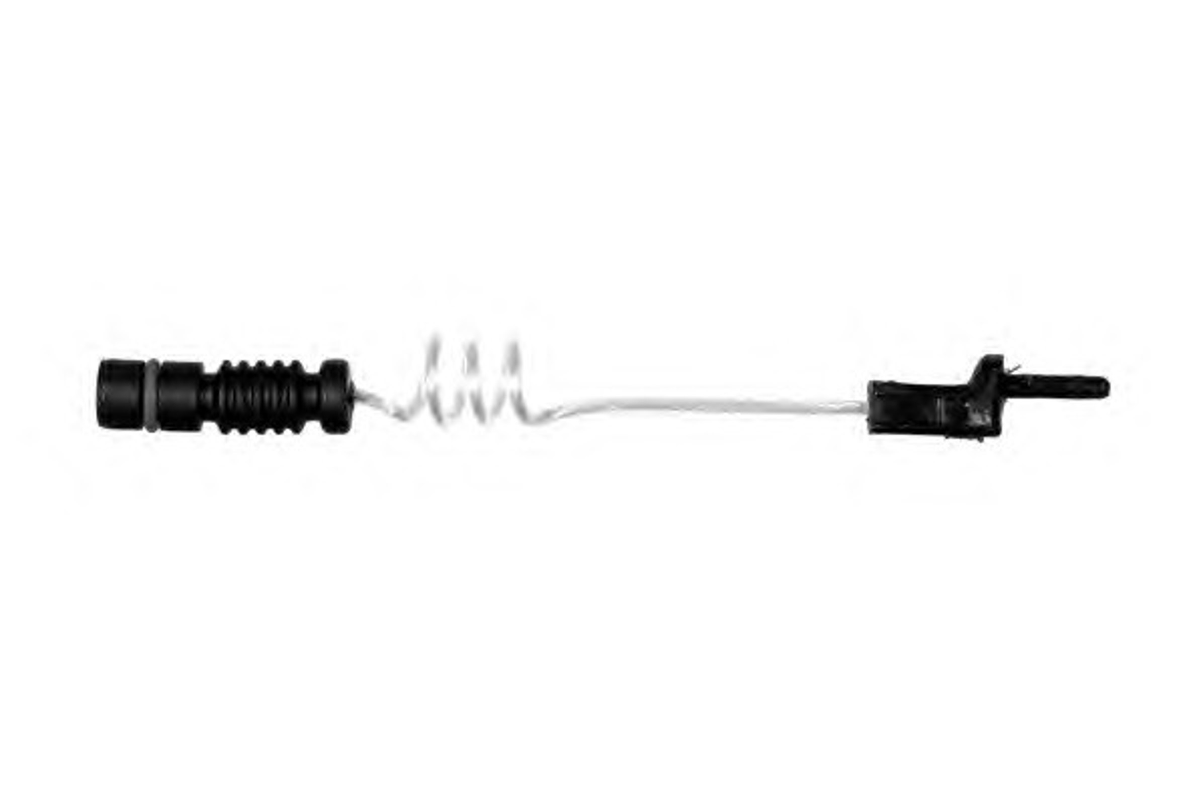 Датчик износа тормозных колодок HELLA/BEHR/PAGID P8027