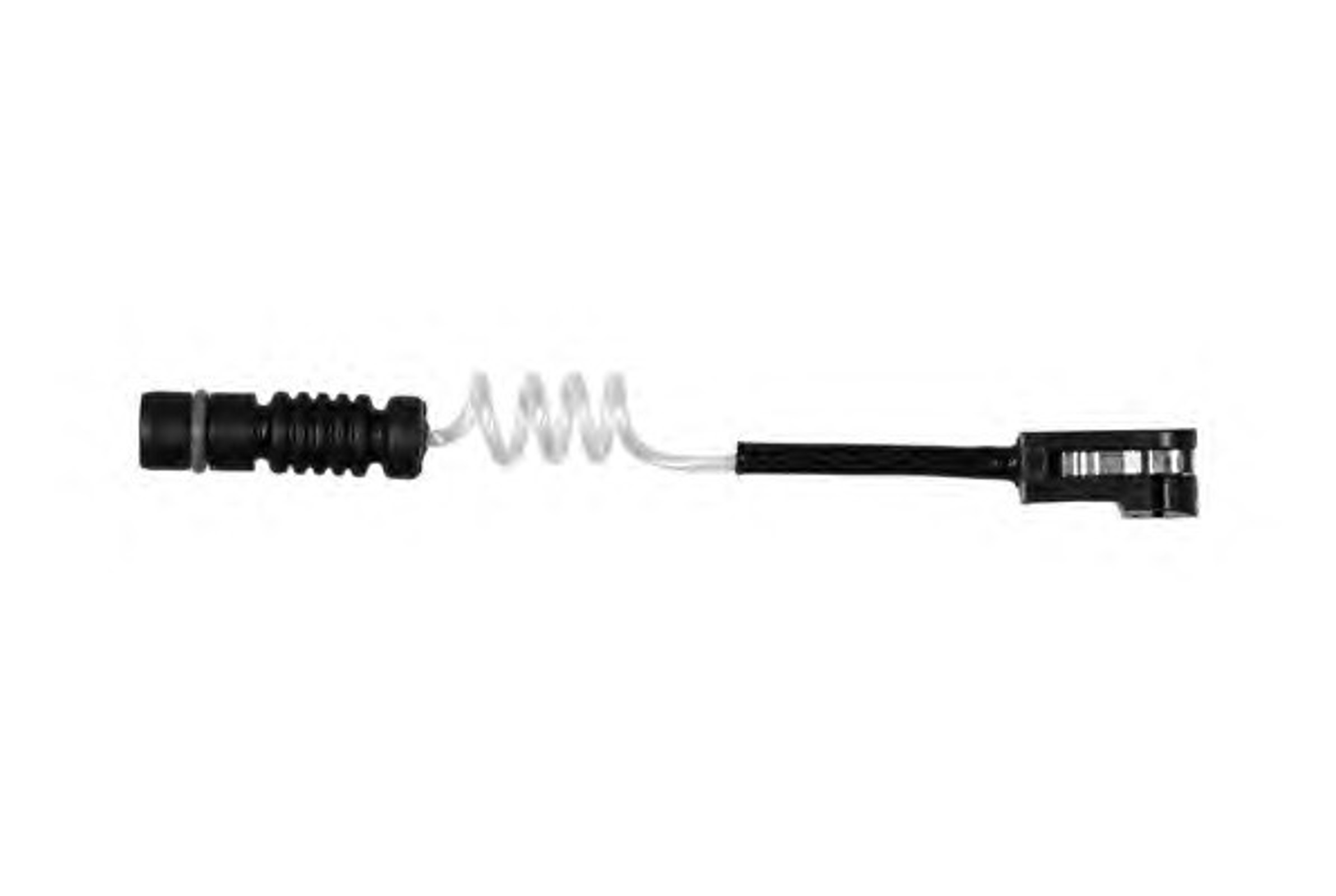 Датчик износа тормозных колодок HELLA/BEHR/PAGID P8555