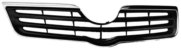 Решетка радиатора PHIRA AV-06101