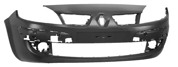 Бампер PHIRA SC-06200