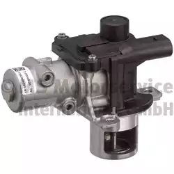 Клапан egr PIERBURG 7.00368.15.0