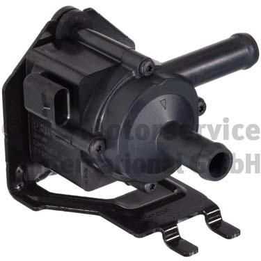 Насос водяной электрический PIERBURG 7.04559.07.0
