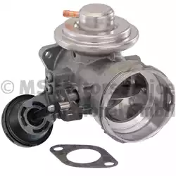 Клапан egr PIERBURG 7.24809.26.0