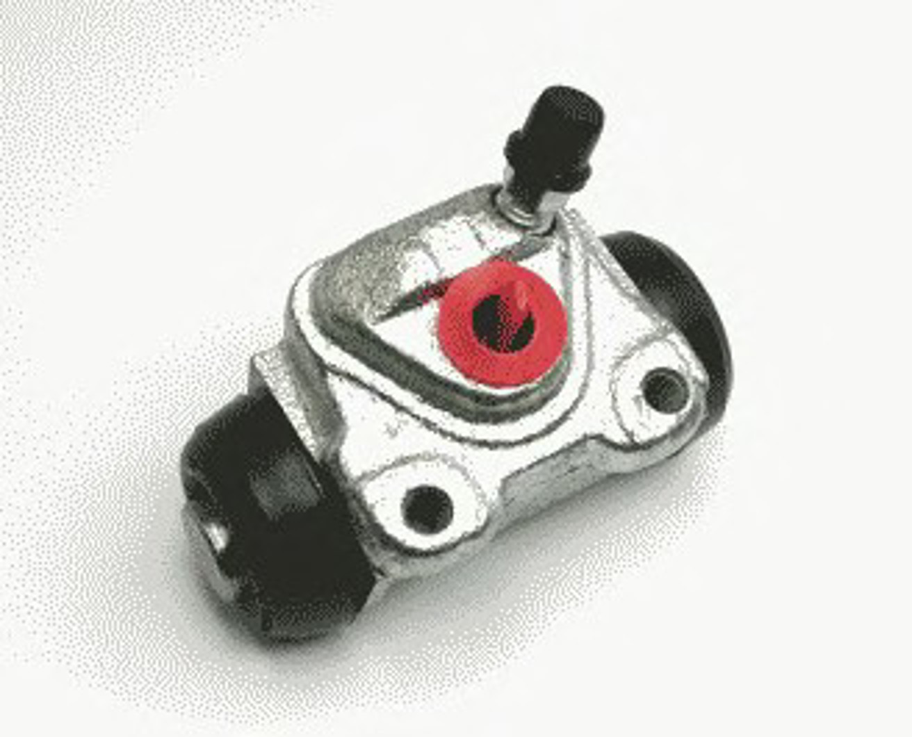 Цилиндр тормозной рабочий PROTECHNIC PRH2210
