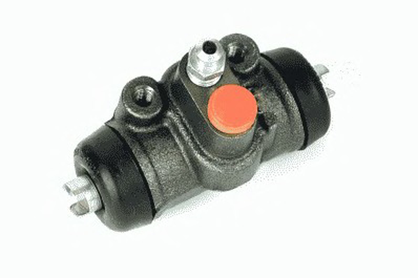 Цилиндр тормозной рабочий PROTECHNIC PRH2230